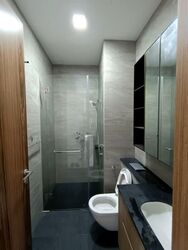 Parc Komo (D17), Apartment #604285611